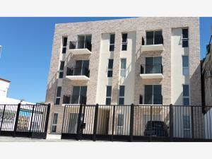 Departamento en venta en Torreon Centro, Torreón, Coahuila de Zaragoza Departamento en venta en Torreon Centro, Torreón, Coahuila de Zaragoza