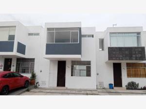 Casa en venta en El Fortín, Zapopan, Jalisco Casa en venta en El Fortín, Zapopan, Jalisco