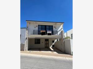 Casa en renta en Lombardía Residencial, León, Guanajuato Casa en renta en Lombardía Residencial, León, Guanajuato