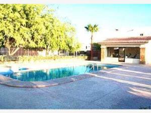 Casa en remate en Parque Versalles, Hermosillo, Sonora Casa en remate en Parque Versalles, Hermosillo, Sonora
