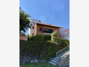 Casa en venta en Hacienda Tetela, Cuernavaca, Morelos Casa en venta en Hacienda Tetela, Cuernavaca, Morelos