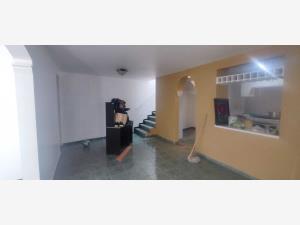 Casa en venta en Ejidal Ocolusen, Morelia, Michoacán de Ocampo Casa en venta en Ejidal Ocolusen, Morelia, Michoacán de Ocampo