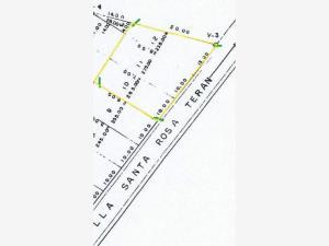 Terreno en venta en Teran, Tuxtla Gutiérrez, Chiapas Terreno en venta en Teran, Tuxtla Gutiérrez, Chiapas