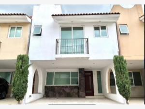 Casa en venta en Jesús Tlatempa, San Pedro Cholula, Puebla Casa en venta en Jesús Tlatempa, San Pedro Cholula, Puebla