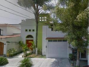 Casa en venta en Ciudad del Valle, Tepic, Nayarit Casa en venta en Ciudad del Valle, Tepic, Nayarit