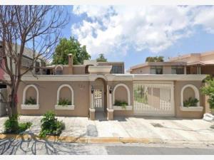 Casa en alojamiento en Contry, Monterrey, Nuevo León Casa en alojamiento en Contry, Monterrey, Nuevo León