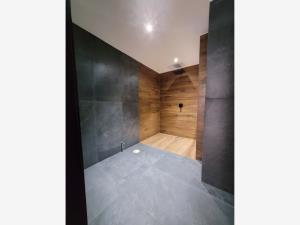 Departamento en venta en Del Valle Centro, Benito Juárez, Ciudad de México Departamento en venta en Del Valle Centro, Benito Juárez, Ciudad de México