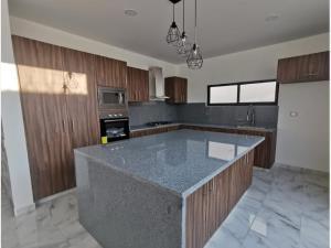 Casa en venta en Zerezotla, San Pedro Cholula, Puebla Casa en venta en Zerezotla, San Pedro Cholula, Puebla