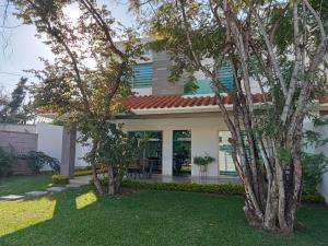 Casa en venta en Lomas de Jiutepec, Jiutepec, Morelos Casa en venta en Lomas de Jiutepec, Jiutepec, Morelos