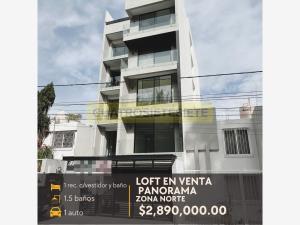 Departamento en venta en Panorama, León, Guanajuato Departamento en venta en Panorama, León, Guanajuato