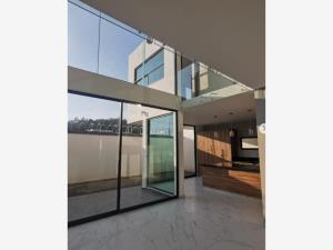 Casa en venta en Zerezotla, San Pedro Cholula, Puebla Casa en venta en Zerezotla, San Pedro Cholula, Puebla