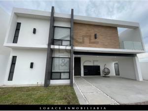Casa en venta en Altozano la Nueva Laguna, Gómez Palacio, Durango Casa en venta en Altozano la Nueva Laguna, Gómez Palacio, Durango