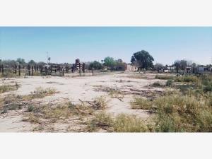 Terreno en venta en La Popular, Gómez Palacio, Durango Terreno en venta en La Popular, Gómez Palacio, Durango