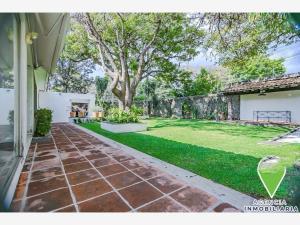 Casa en renta en Cuernavaca Centro, Cuernavaca, Morelos Casa en renta en Cuernavaca Centro, Cuernavaca, Morelos