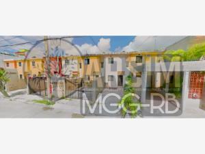 Casa en venta en Tierra Maya, Benito Juárez, Quintana Roo Casa en venta en Tierra Maya, Benito Juárez, Quintana Roo