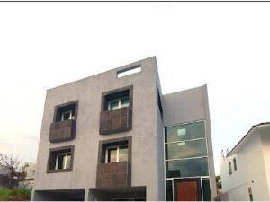 Casa en venta en Bosque Esmeralda, Atizapán de Zaragoza, México Casa en venta en Bosque Esmeralda, Atizapán de Zaragoza, México