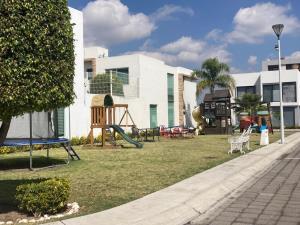 Casa en venta en Momoxpan, San Pedro Cholula, Puebla Casa en venta en Momoxpan, San Pedro Cholula, Puebla