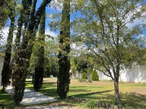 Quinta en venta en Los Cristales, Monterrey, Nuevo León Quinta en venta en Los Cristales, Monterrey, Nuevo León