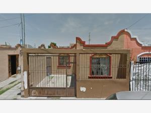Casa en venta en Bugambilias, Gómez Palacio, Durango Casa en venta en Bugambilias, Gómez Palacio, Durango