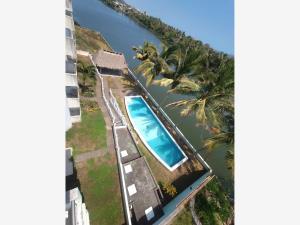 Departamento en venta en El Coyol, Veracruz, Veracruz de Ignacio de la Llave Departamento en venta en El Coyol, Veracruz, Veracruz de Ignacio de la Llave