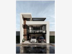 Casa en venta en Lomas de Angelópolis, San Andrés Cholula, Puebla Casa en venta en Lomas de Angelópolis, San Andrés Cholula, Puebla