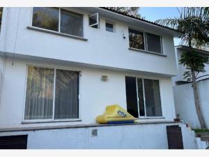 Casa en renta en Lomas de Atzingo, Cuernavaca, Morelos Casa en renta en Lomas de Atzingo, Cuernavaca, Morelos