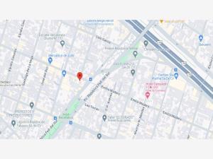 Departamento en venta en Santa Martha Acatitla, Iztapalapa, Ciudad de México Departamento en venta en Santa Martha Acatitla, Iztapalapa, Ciudad de México