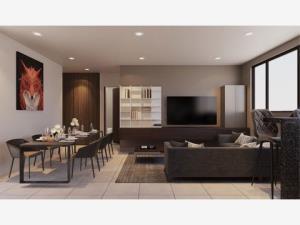 Departamento en venta en Atenor Salas, Benito Juárez, Ciudad de México Departamento en venta en Atenor Salas, Benito Juárez, Ciudad de México