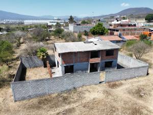 Casa en venta en Tinijaro, Morelia, Michoacán de Ocampo Casa en venta en Tinijaro, Morelia, Michoacán de Ocampo