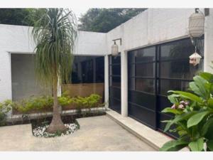 Casa en renta en Ahuatepec, Cuernavaca, Morelos Casa en renta en Ahuatepec, Cuernavaca, Morelos