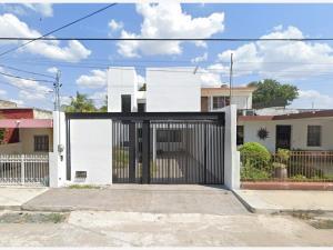 Casa en remate en Jesus Carranza, Mérida, Yucatán Casa en remate en Jesus Carranza, Mérida, Yucatán
