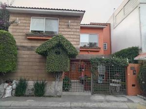 Casa en renta en Mayorazgos de los Gigantes, Atizapán de Zaragoza, México Casa en renta en Mayorazgos de los Gigantes, Atizapán de Zaragoza, México