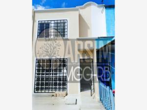 Casa en venta en Hacienda Real del Caribe, Benito Juárez, Quintana Roo Casa en venta en Hacienda Real del Caribe, Benito Juárez, Quintana Roo