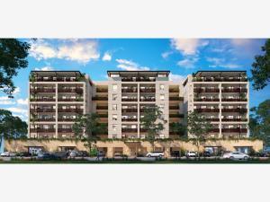 Departamento en venta en Residencial el Fresno, Torreón, Coahuila de Zaragoza Departamento en venta en Residencial el Fresno, Torreón, Coahuila de Zaragoza