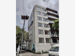 Departamento en venta en Narvarte Poniente, Benito Juárez, Ciudad de México Departamento en venta en Narvarte Poniente, Benito Juárez, Ciudad de México