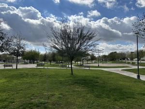 Terreno en venta en Hacienda del Rosario, Torreón, Coahuila de Zaragoza Terreno en venta en Hacienda del Rosario, Torreón, Coahuila de Zaragoza