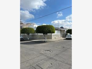 Casa en venta en Andrade, León, Guanajuato Casa en venta en Andrade, León, Guanajuato
