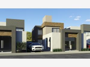 Casa en venta en San Mateo Atenco Centro, San Mateo Atenco, México Casa en venta en San Mateo Atenco Centro, San Mateo Atenco, México