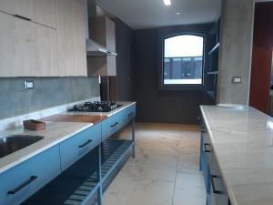 Departamento en venta en Cerrito de Guadalupe, San Pedro Cholula, Puebla Departamento en venta en Cerrito de Guadalupe, San Pedro Cholula, Puebla
