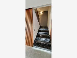 Casa en venta en Lomas de Angelópolis, San Andrés Cholula, Puebla Casa en venta en Lomas de Angelópolis, San Andrés Cholula, Puebla