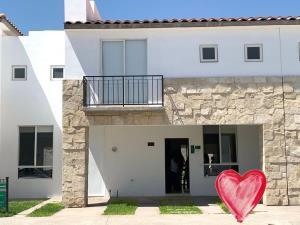 Casa en venta en Valle de los Almendros, Torreón, Coahuila de Zaragoza Casa en venta en Valle de los Almendros, Torreón, Coahuila de Zaragoza