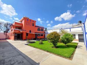 Casa en venta en Ricardo Flores Magon, Atlixco, Puebla Casa en venta en Ricardo Flores Magon, Atlixco, Puebla