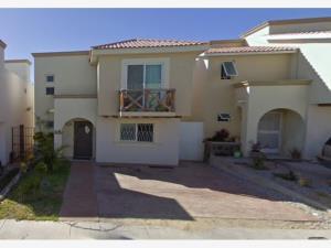 Casa en venta en San José, La Paz, Baja California Sur Casa en venta en San José, La Paz, Baja California Sur