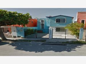 Casa en venta en Supermanzana 41, Benito Juárez, Quintana Roo Casa en venta en Supermanzana 41, Benito Juárez, Quintana Roo
