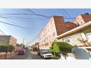 Departamento en venta en Santa Martha Acatitla Sur, Iztapalapa, Ciudad de México Departamento en venta en Santa Martha Acatitla Sur, Iztapalapa, Ciudad de México