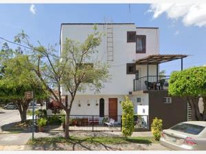 Casa en venta en Paseos del Sol, Zapopan, Jalisco Casa en venta en Paseos del Sol, Zapopan, Jalisco