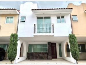 Casa en venta en Jesús Tlatempa, San Pedro Cholula, Puebla Casa en venta en Jesús Tlatempa, San Pedro Cholula, Puebla