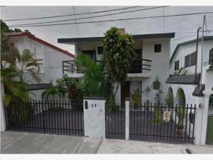 Casa en venta en Cuna Maya (Supermanzana 203), Benito Juárez, Quintana Roo Casa en venta en Cuna Maya (Supermanzana 203), Benito Juárez, Quintana Roo