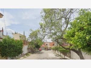 Casa en venta en Bosques del Parque, Tuxtla Gutiérrez, Chiapas Casa en venta en Bosques del Parque, Tuxtla Gutiérrez, Chiapas