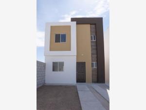 Casa en venta en Villas del Bosque, Torreón, Coahuila de Zaragoza Casa en venta en Villas del Bosque, Torreón, Coahuila de Zaragoza